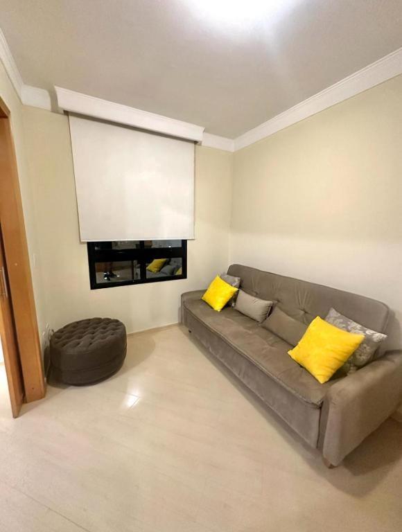 Studio Premium Pinheiros Sao Paulo Exterior photo