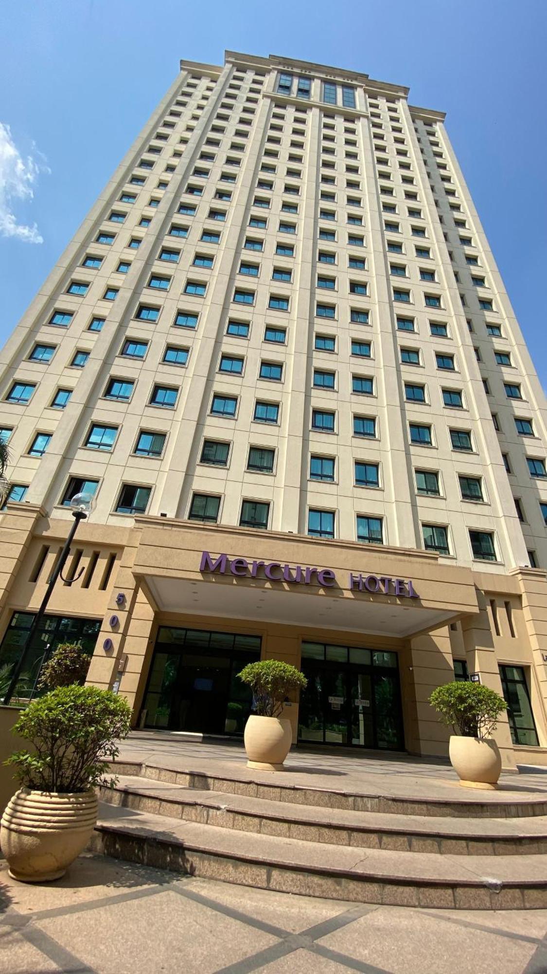 Studio Premium Pinheiros Sao Paulo Exterior photo